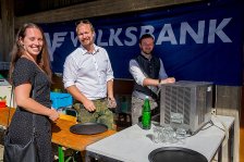 17.09.2023 Kirchweihfest